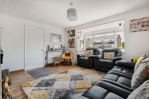 Lounge- click for photo gallery